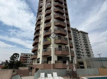 175c9f9090e9085b6b3308b10b44ca5a235d082b · Apartamento com 4 Quartos à venda, 220m² - Centro