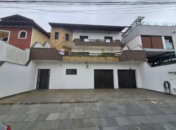 6e7ecab4f6bd21e351f6951fe4b1881f89d89583 · Sobrado com 5 quartos à venda por R$ 1.500.000 - Jardim Altos de Suzano - Suzano/SP