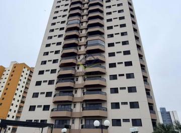 930373c290aa41592f3790570decc0f5387a06d1 · Apartamento com 3 Quartos à venda, 145 m² por R$ 950.000 - Centro - Suzano/SP