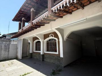 d4fd1badc601fe83e101b57ed1db7ed6182c94f6 · Casa com 4 dormitórios, 296 m² - venda por R$ 800.000 ou aluguel por R$ 4.500,000/mês - Santana - Sã