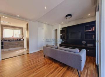 345d0a978fba105f9fcf69dd630eb3a8313b47f5 · Apartamento com 3 dormitórios para alugar, 87 m² por R$ 6.818,00/mês - Vila Andrade - São Paulo/SP