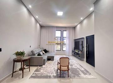 e0b5f1e62ebd7c400fc3202ea5c9dc2dc37de79c · Casa à venda no Condomínio Gran Ville São Venâncio - Itupeva - SP