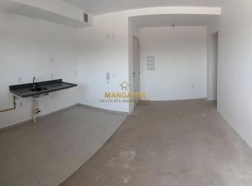 f8f949c6a7bf3798e77c9278dc5f6060feef680d · Apartamento com 2 dormitórios à venda, 66 m² por R$ 480.000,00 - Centro - Itupeva/SP