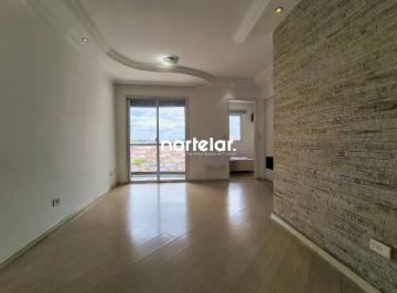 f69994d92bf687823ad30de29e65aaf95210a3cd · Apartamento com 3 dormitórios, 64 m² - venda por R$ 430.000,00 ou aluguel por R$ 3.260,64/mês - Vila