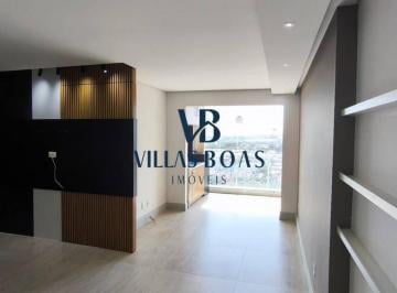 77ec44f330200e6f262432e2da31ef053b780088 · Apartamento para Locação no Jardim Sul – 90 m² | Condomínio Clube