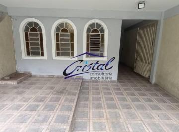 8bacb562351fa18dc86548eb3c1270316f3508a8 · Casa com 2 dormitórios à venda, 100 m² por R$ 490.000,00 - Jardim Ester Yolanda - São Paulo/SP