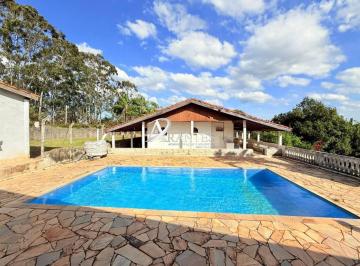 164b8be2ffa784c06c5fdf5fe4e51de30f9e8ac3 · Chácara com 5 dormitórios à venda, 3662 m² por R$ 699.000 - Portão - Atibaia/SP