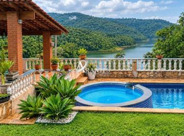 d8c24eea1b07f6a16966d4a5c91146cfe426de5c · Chácara com 3 dormitórios à venda, 1000 m² por R$ 630.000,00 - Zona Rural - Nazaré Paulista/SP