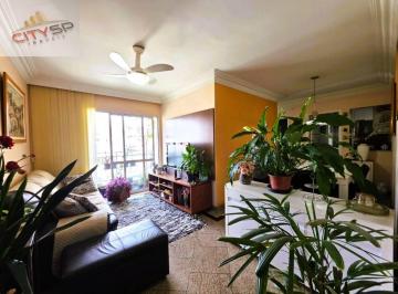 f71562476f62947a88bcf1ec6ca55a9dcaf45193 · Apartamento com 3 dormitórios à venda, 65 m² por R$ 710.000,00 - Conceição - São Paulo/SP