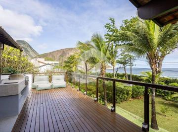 758ddef6dd62532f0950677a7a375a0f7738dbac · Casa com 6 dormitórios à venda, 520 m² por R$ 8.250.000,00 - Itacoatiara - Niterói/RJ