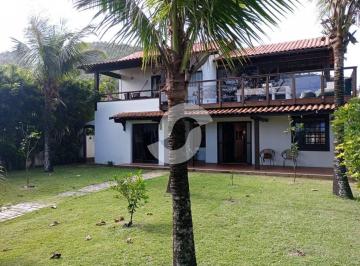 20a1dd9755a447c6e2df830729caa7a1545389f3 · Casa com 6 dormitórios à venda, 520 m² por R$ 8.250.000,00 - Itacoatiara - Niterói/RJ