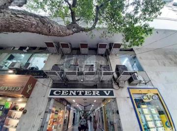 364939f72c4de5b315497069e78845cbb1900826 · Loja em Icaraí, 30 m² - venda por R$ 200.000 ou aluguel por R$ 1.578/mês - Icaraí - Niterói/RJ