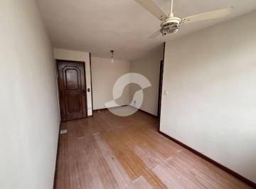 04ec08e1f72a7cbae0328c6cf8e514279efb3ced · Apartamento com 2 quartos à venda, 55 m² por R$ 150.000 - Fonseca - Niterói/RJ