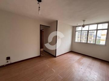 9fe94b47f4c21ac9bdcdb5aaf2898a99967b55db · Apartamento com 2 quartos à venda, 55 m² por R$ 150.000 - Fonseca - Niterói/RJ