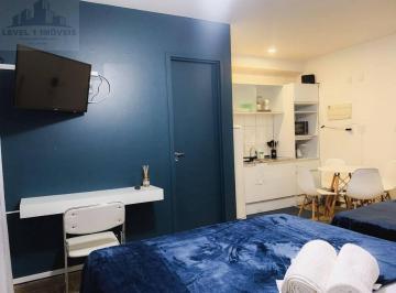 ba3eb48c7930bf5f8e76bbe2d2cfb2c055cad6de · Studio no Residencial Di Petra - Itaquera
