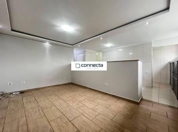 0224198d06088ba93077897878416ee7ae1e8e21 · APARTAMENTO PARA LOCAÇÃO NO CECAP - CONDOMINIO MINAS GERAIS