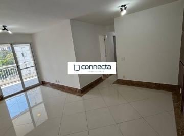 bfa8b035d82c32cf2b0fd83b8ba3a4f2084fd410 · Apartamento com 4 dormitórios para alugar, 103 m² por R$ 5.187,00/mês - Centro - Guarulhos/SP