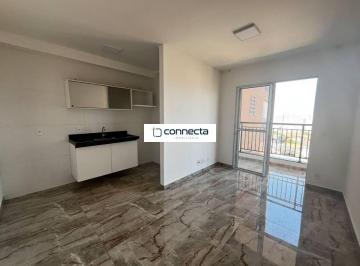 23241b17c810f215793d58fa63a1bbbd0aedf981 · Apartamento para Locação no Macedo - Condominio Panamby
