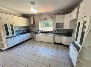 64acfdd6bd33df89754a43ba088bddfb646da147 · Casa Vila Antonieta I - Lençóis Paulista/SP