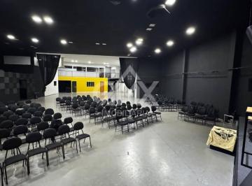 556523ea4cda1a09b8af418c554975c84afe97b3 · Barracão para alugar, 1000 m² por R$ 25.000/mês - Conjunto Vivi Xavier - Londrina/PR