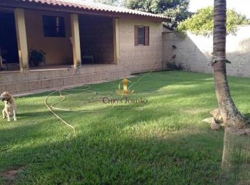 312ba0f3c83df5fa78420541f57f4d1f6c0d6219 · Excelente Casa com Piscina e Área Gourmet em Araçoiaba da Serra/SP