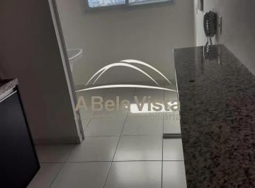 whatsapp-image-2025-09-04-at-17-05-55-11758111747439.jpeg · Imoveis - em Tamboré
