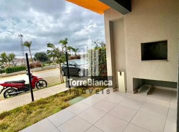 fe7cfac0-9e69-468f-b4e7-9be4e9b57585.jpg · Imoveis - em Contorno