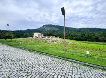 8975c26e52706a3d1918b5c31c1242f798023d15 · Terreno à venda, 455 m² - Ubatiba - Maricá/RJ