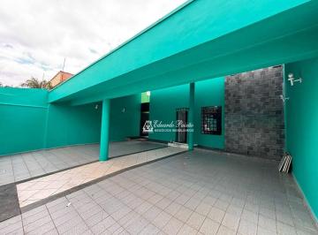 537eaf9865f6009364b82d2b75fc6f9452bb6d99 · Sobrado com 3 dormitórios para alugar, 410 m² por R$ 6.500,00/mês - Vila Galvão - Guarulhos/SP