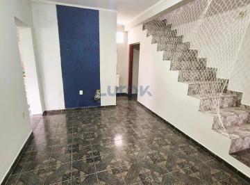 whatsapp-image-2026-10-02-at-10-24-06-31791196895607.jpeg · Imoveis - no Parque das Colinas