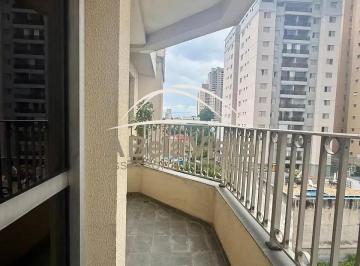 whatsapp-image-2026-05-27-at-14-10-27-41779902588122.jpeg · Imoveis - na Vila Osasco