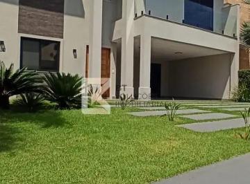 whatsapp-image-2026-10-09-at-12-13-01-21791895364256.jpeg · Imoveis - no Jardim Amstalden Residence