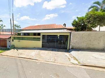 11790783437600.png · Imoveis - no Parque das Colinas