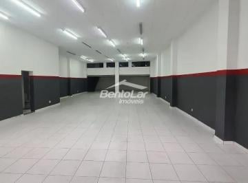 whatsapp-image-2026-10-13-at-10-06-571791926708761.jpeg · Imoveis - no Carandiru