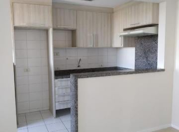 brisas-araxa-apartamento-com-3-dormitorios-para-alugar-72-m-por-r-1-700-mes-araxa-londrina-pr1709325750321qewji.jpg · Imoveis - em Andrade