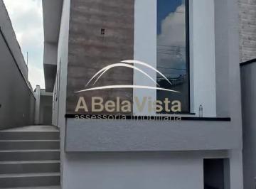 whatsapp-image-2026-06-25-at-12-22-551782408226714.jpeg · Imoveis - no Jardim Elvira