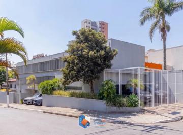14e63449-9555-48ba-810c-c360bc0166aa.jpg · Imoveis - na Vila Clementino