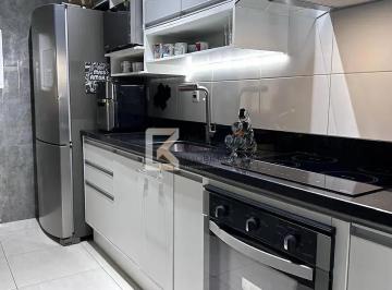 whatsapp-image-2026-10-13-at-13-53-45-41791916200025.jpeg · Imoveis - no Jardim Regente