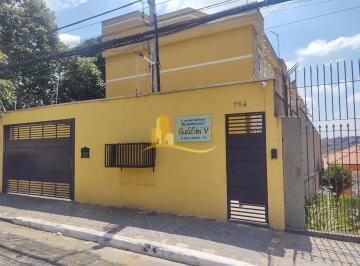 whatsapp-image-2026-10-13-at-11-10-59-11791901194136.jpeg · Imoveis - em Parada XV de Novembro