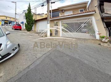 d557cdee-5d00-47c9-a109-10c353c623d71753454452615.jpg · Imoveis - na Vila Yolanda