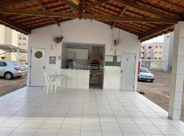 whatsapp-image-2026-07-04-at-10-04-48-21783175896970.jpeg · Imoveis - no Vale do Gavião