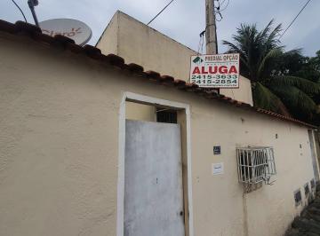 20221021_1628001666788076754.jpg · Imoveis - no Campo Grande