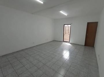 movie11786626771670.jpeg · Imoveis - em Petrópolis