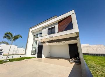 whatsapp-image-2026-10-09-at-16-14-481791897506832.jpeg · Imoveis - em Jardim Residencial Dona Maria Candida