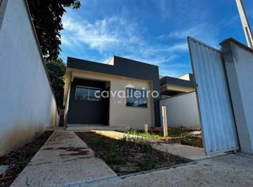 ab37579183902d6c872fb30c117d4e96fcb9708c · Casa com 2 quartos à venda, 63 m²  Balneário Bambuí (Ponta Negra) - Maricá/RJ