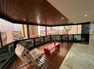 acd9d50630cb39faa826221cac99e8801ad4eb5f · APARTAMENTO A VENDA NO EDIFCIO REBECA - CENTRO - MOGI DAS CRUZES