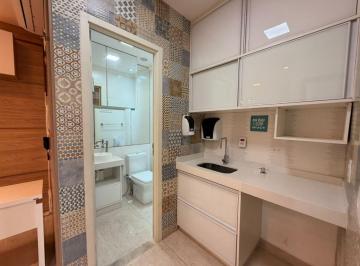 111d8acf054f1f24a9db4532bef3bbdd87cc9883 · Sala, 37 m² - venda por R$ 690.000 ou aluguel por R$ 5.500/mês - Vila Mogilar - Mogi das Cruzes/SP