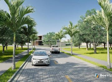 acesso1736513682033.jpg · Imoveis - em Aroeiras