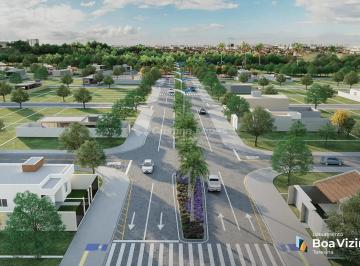 avenida1736513681862.jpg · Imoveis - em Aroeiras