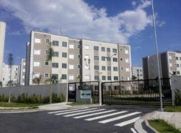27fac21e148fbf3110ff116f6b05721f38008129 · APARTAMENTO TÉRREO NO CONDOMINIO SPAZIO MIRASSOL - MOGILAR - MOGI DAS CRUZES